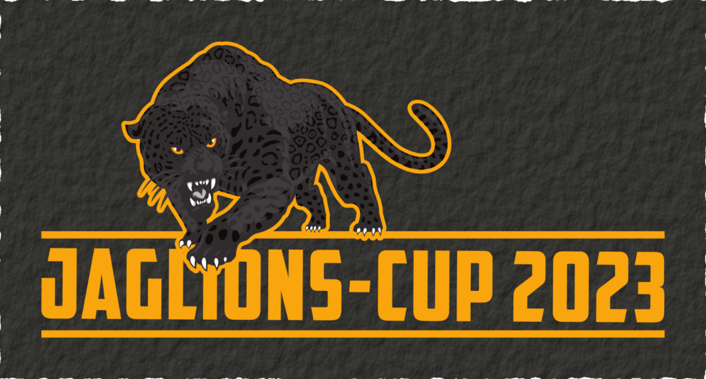 Jaglions Cup 2023