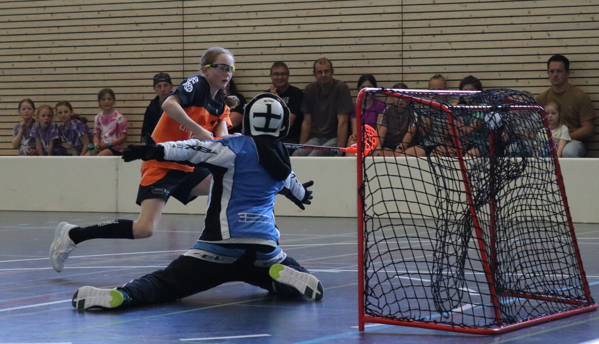 Jaglions Cup 2026
